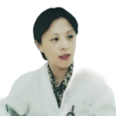 孙新芬