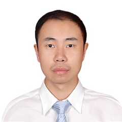 蔡桦杨