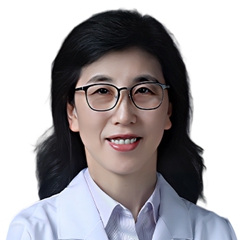 李群
