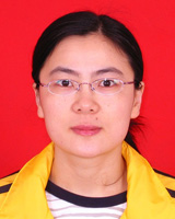 姜英杰