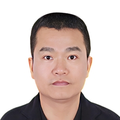 李绍强