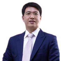 董明