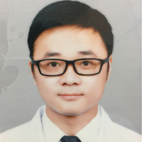 赵一俊