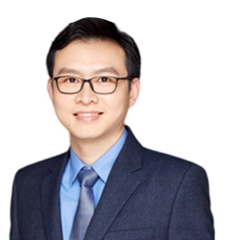 沈哲