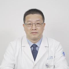 王永向