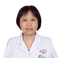 刘敏雯