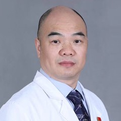 严志龙