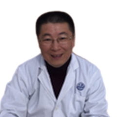 陈锦先