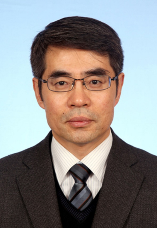 邹云增