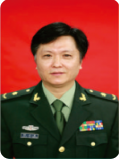 钟武装