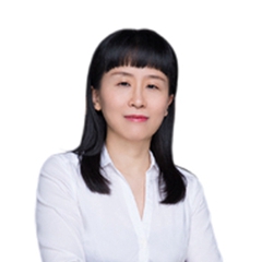 徐丽南