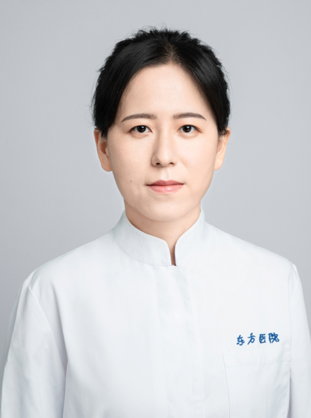 熊燃
