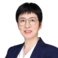 刘媛