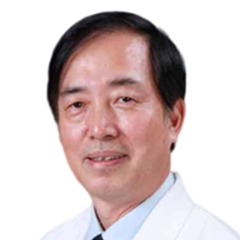 杨建民