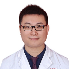 吴镇湖