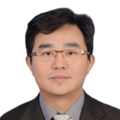 陈俊星