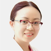 孙毅