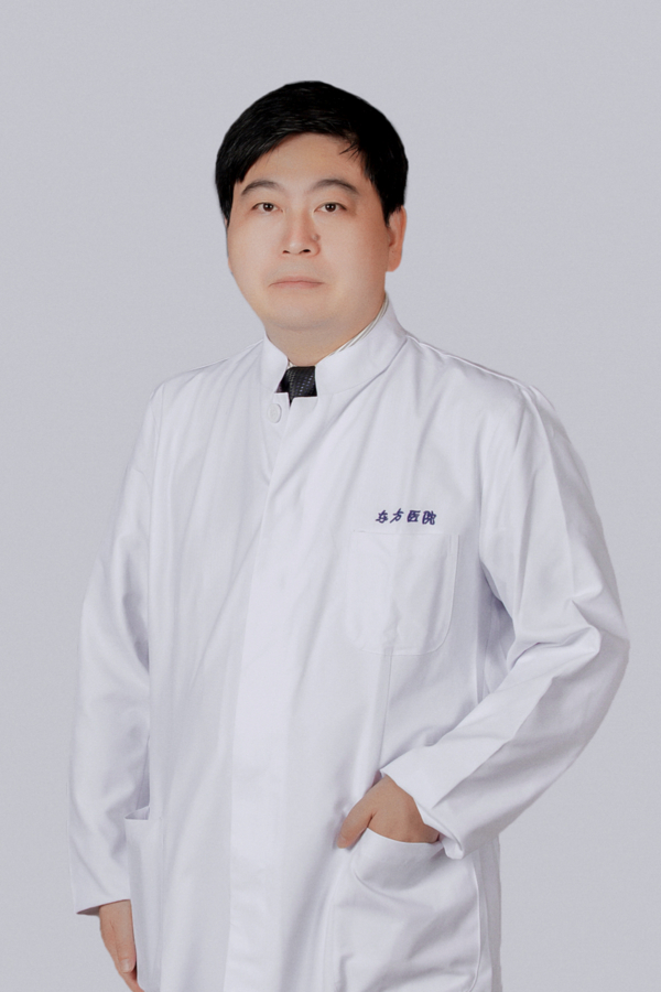 汪云开