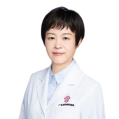李智敏