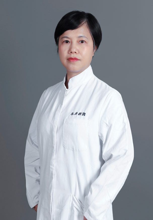 袁琼英