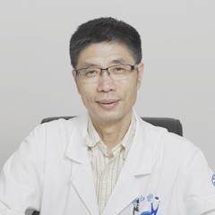 严学军