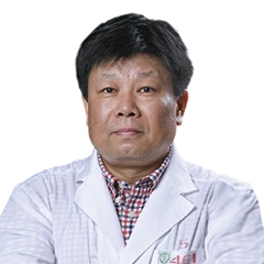 王子彤