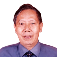 谢全明