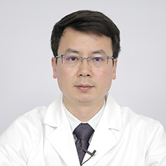 马小军