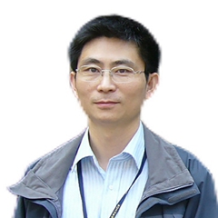 金晓杰