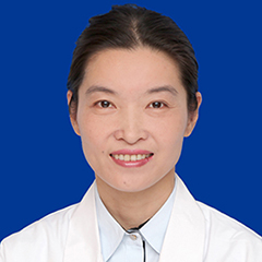 顾晓静