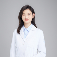 王林红