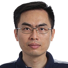 林东昉