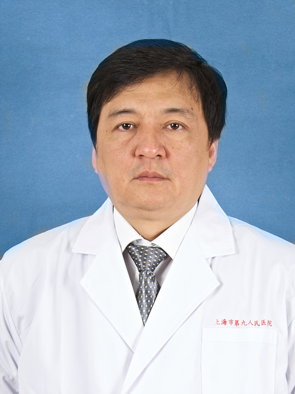 杨志胤