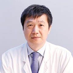 夏阳