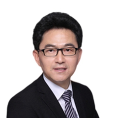 丁文军