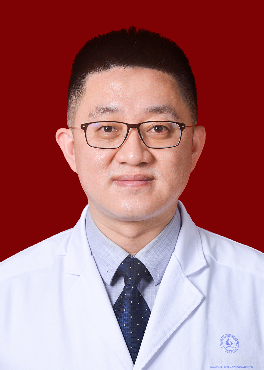 杨诚
