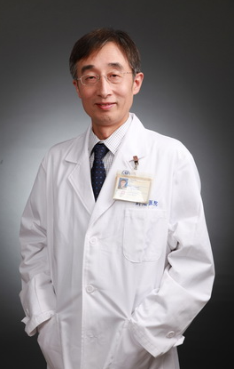 顾卫列