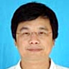 陈志刚