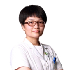 陆琳
