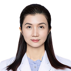 李江林