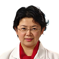孙鲁源