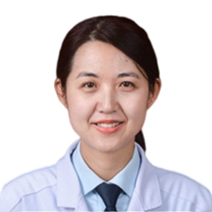 赵佳琦