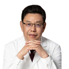 郭胤仕