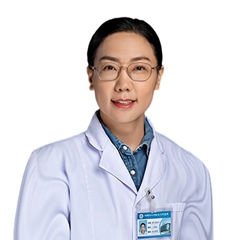 刘晓磊