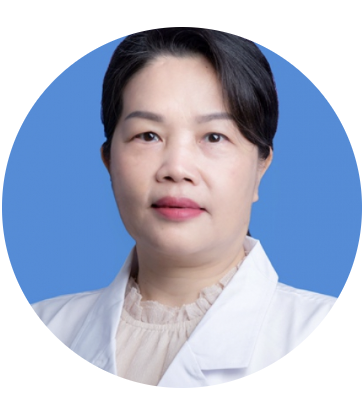 杨炼红