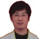李锡锋