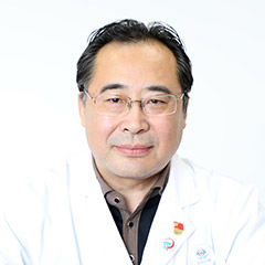 陈维