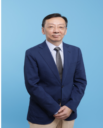 方文涛