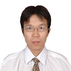 何健卓
