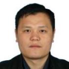 段纪成